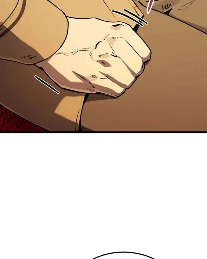 Cẩm Nang Leo Rank Của Đại Tướng Hoa Kỳ Chapter 27 - 31