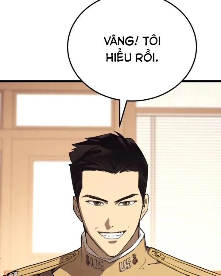 Cẩm Nang Leo Rank Của Đại Tướng Hoa Kỳ Chapter 27 - 32