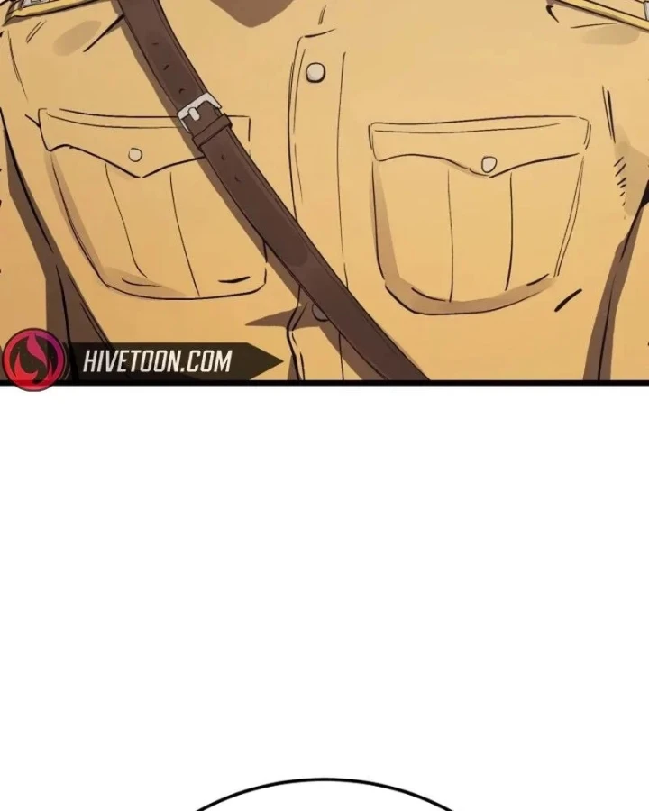 Cẩm Nang Leo Rank Của Đại Tướng Hoa Kỳ Chapter 27 - 33