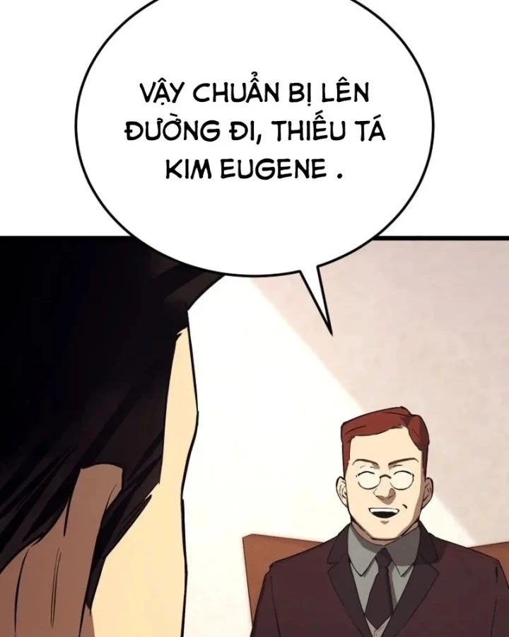 Cẩm Nang Leo Rank Của Đại Tướng Hoa Kỳ Chapter 27 - 34