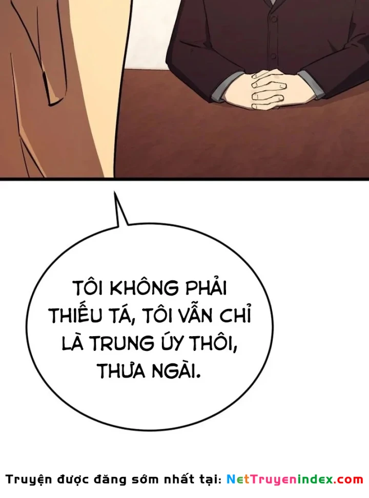 Cẩm Nang Leo Rank Của Đại Tướng Hoa Kỳ Chapter 27 - 35