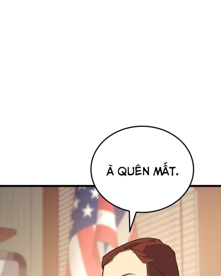 Cẩm Nang Leo Rank Của Đại Tướng Hoa Kỳ Chapter 27 - 36