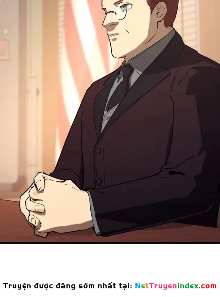 Cẩm Nang Leo Rank Của Đại Tướng Hoa Kỳ Chapter 27 - 37