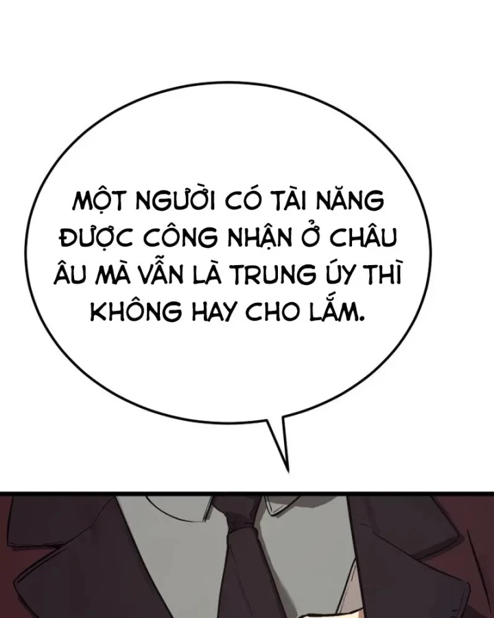 Cẩm Nang Leo Rank Của Đại Tướng Hoa Kỳ Chapter 27 - 38