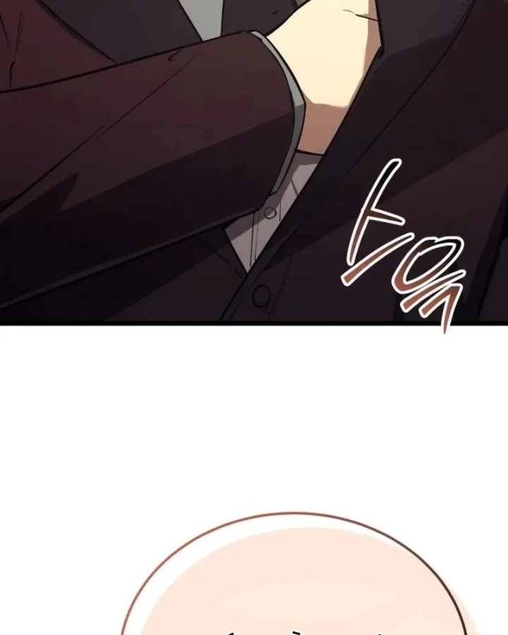 Cẩm Nang Leo Rank Của Đại Tướng Hoa Kỳ Chapter 27 - 39