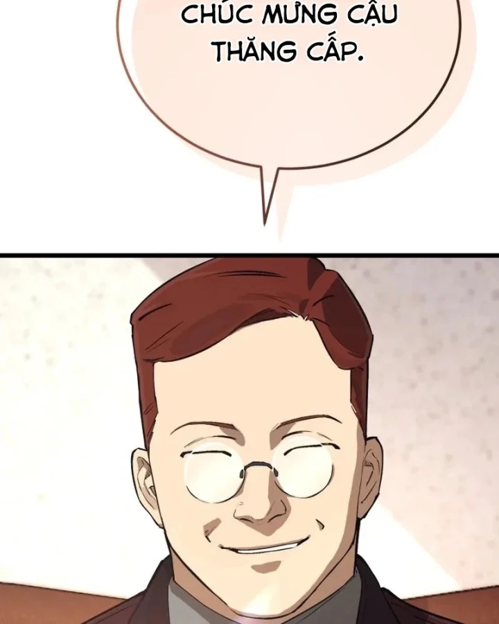 Cẩm Nang Leo Rank Của Đại Tướng Hoa Kỳ Chapter 27 - 40