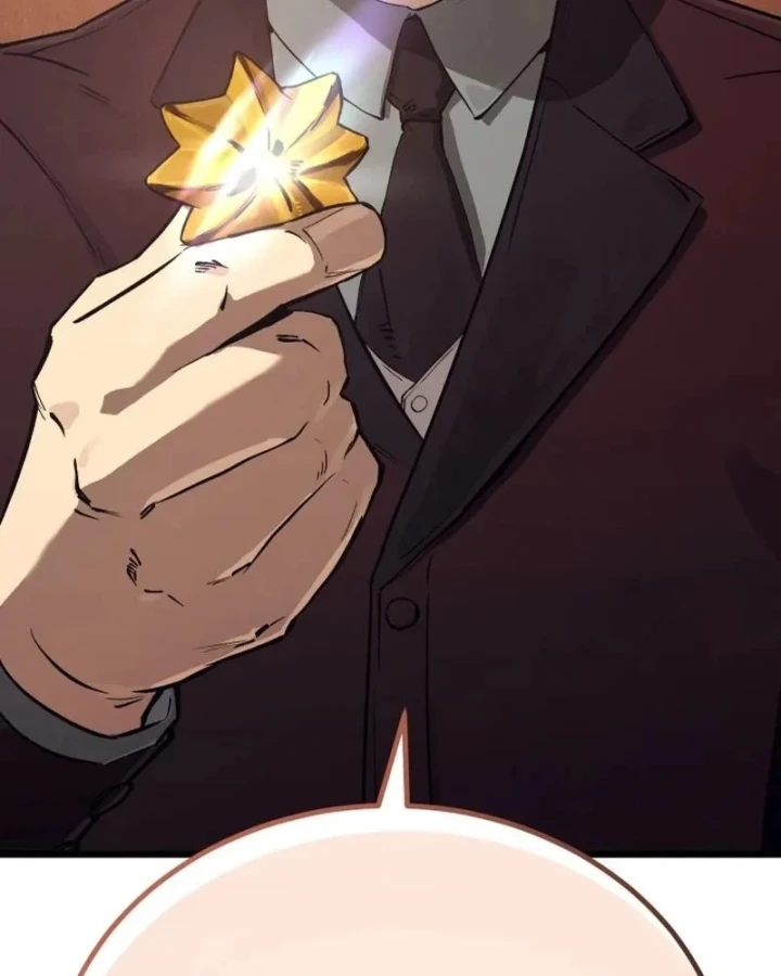 Cẩm Nang Leo Rank Của Đại Tướng Hoa Kỳ Chapter 27 - 41