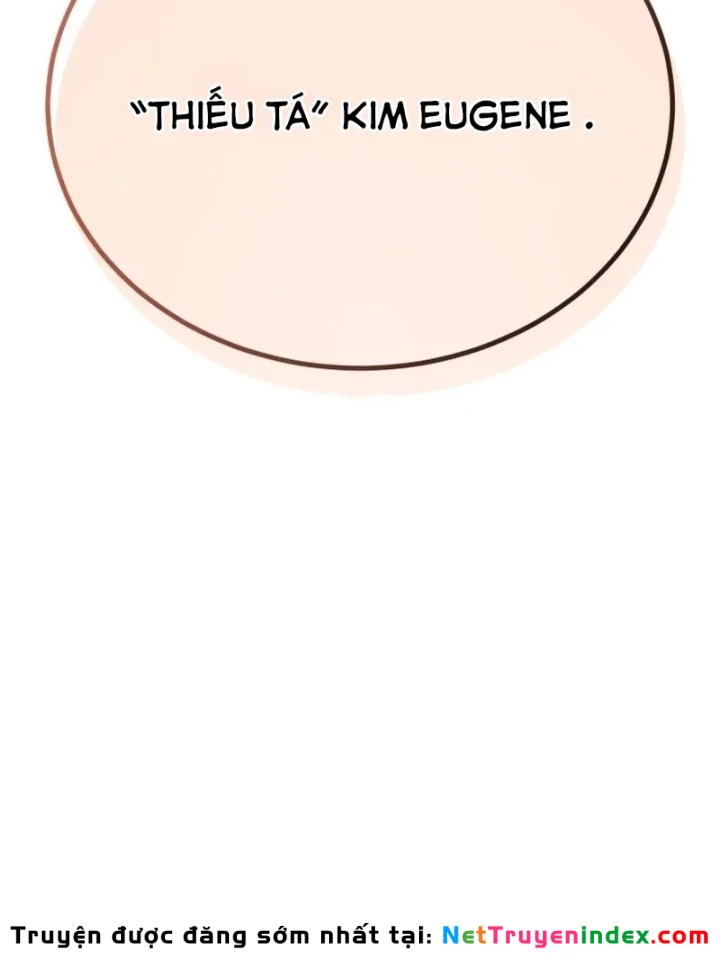 Cẩm Nang Leo Rank Của Đại Tướng Hoa Kỳ Chapter 27 - 42