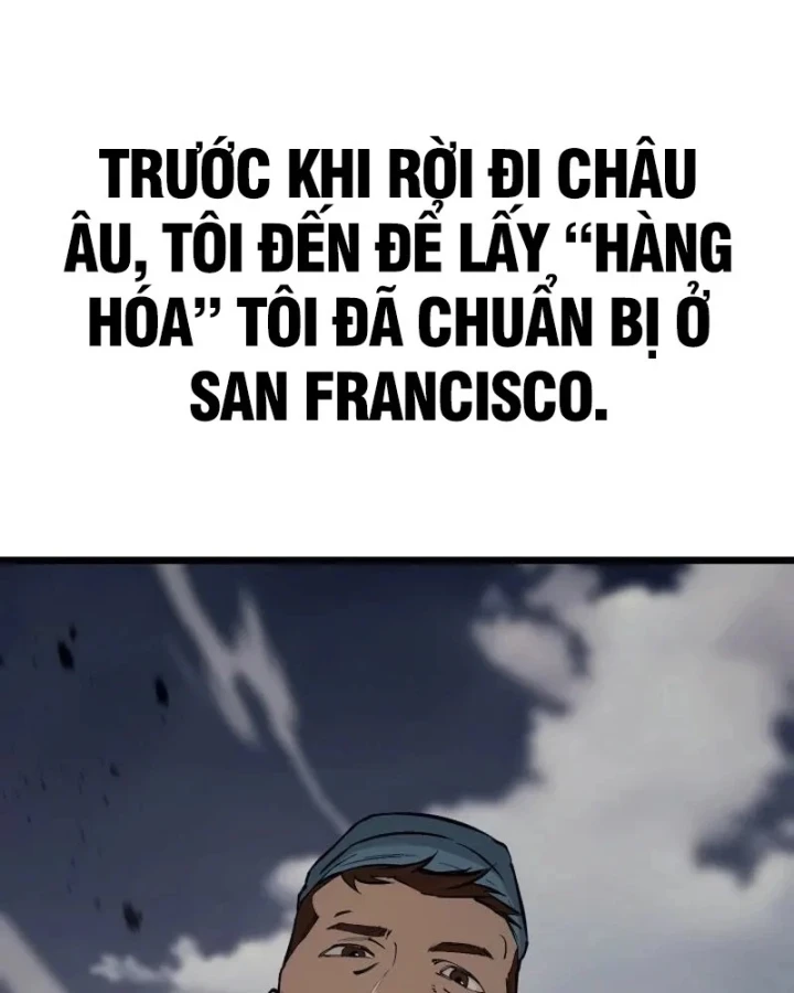 Cẩm Nang Leo Rank Của Đại Tướng Hoa Kỳ Chapter 27 - 44