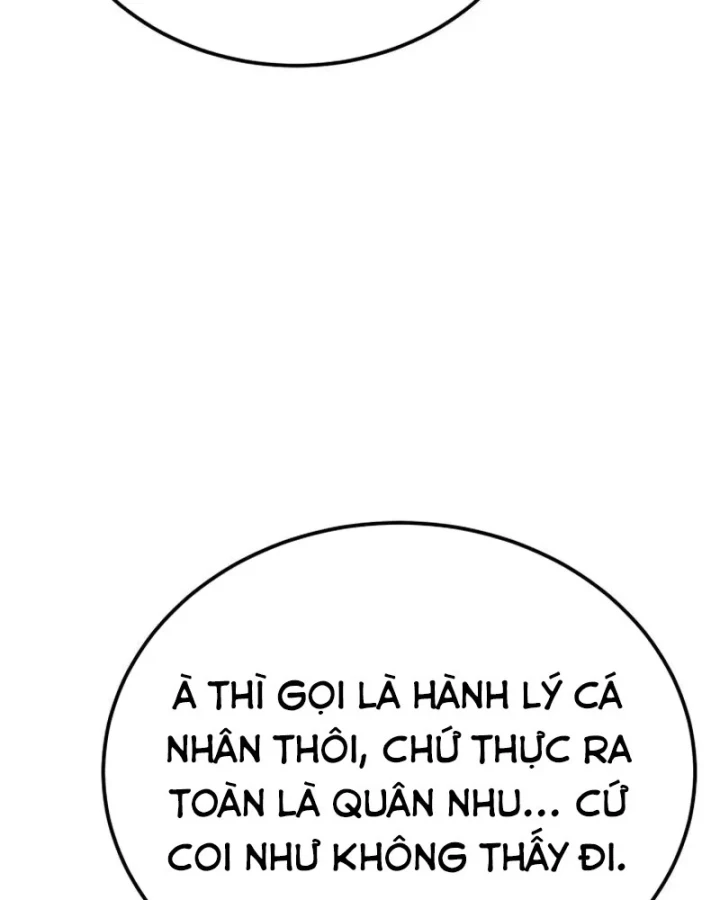 Cẩm Nang Leo Rank Của Đại Tướng Hoa Kỳ Chapter 27 - 46