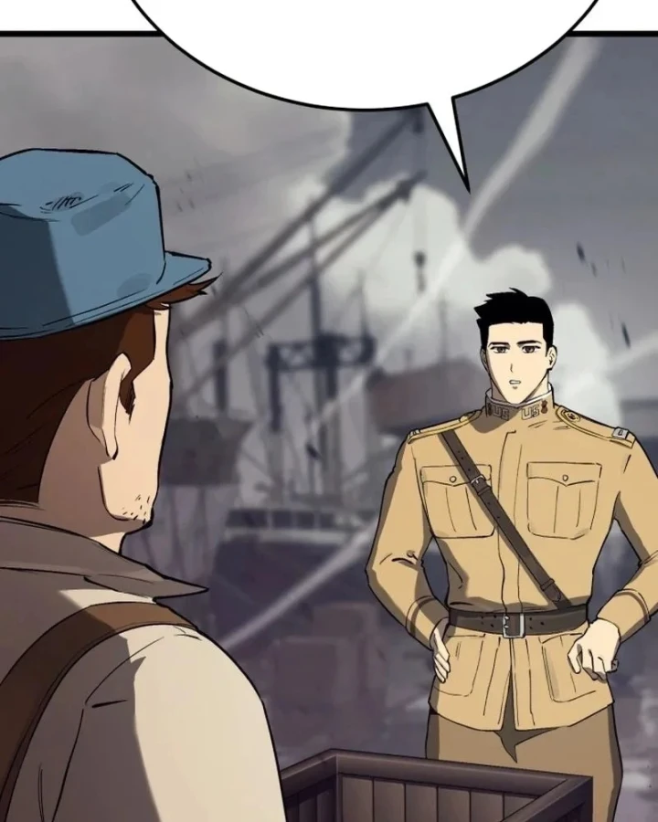 Cẩm Nang Leo Rank Của Đại Tướng Hoa Kỳ Chapter 27 - 47