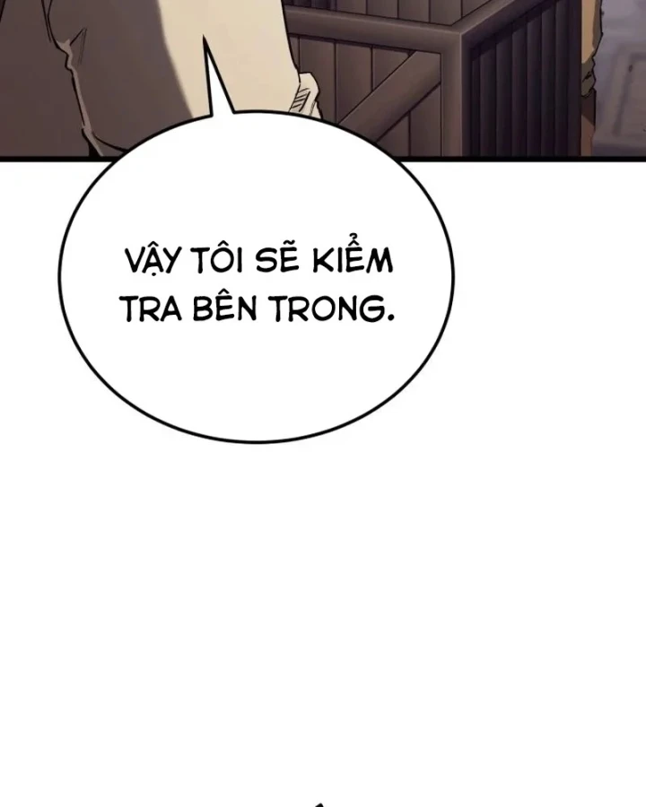 Cẩm Nang Leo Rank Của Đại Tướng Hoa Kỳ Chapter 27 - 48