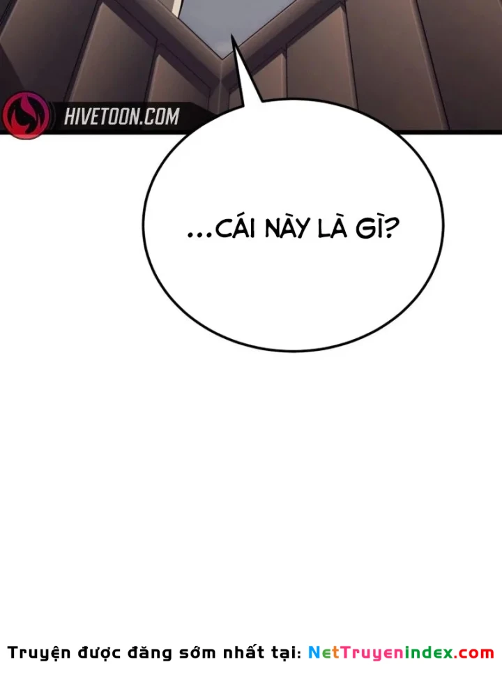 Cẩm Nang Leo Rank Của Đại Tướng Hoa Kỳ Chapter 27 - 50