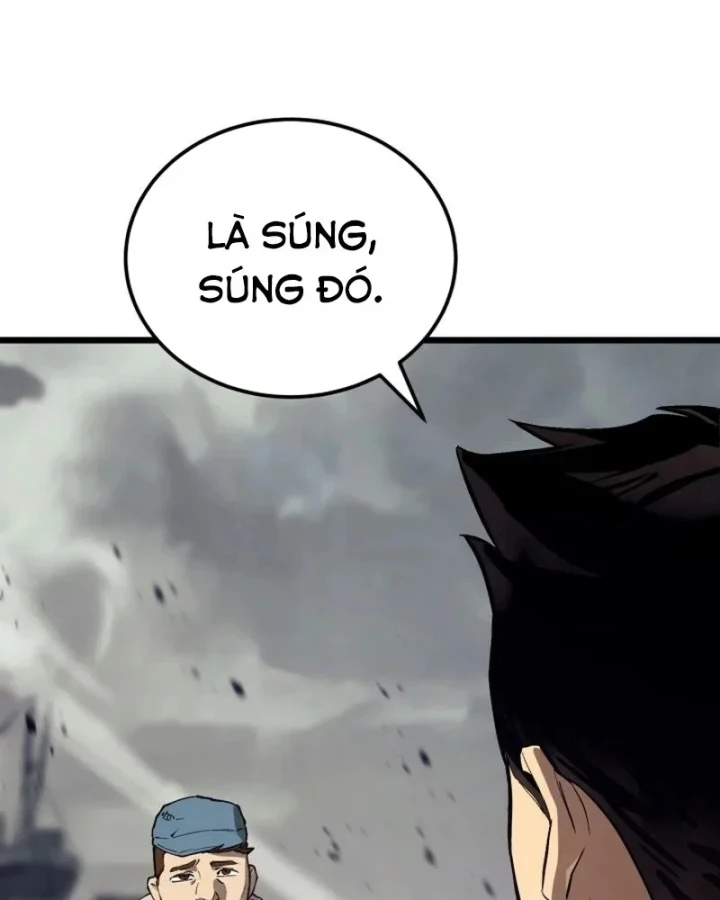 Cẩm Nang Leo Rank Của Đại Tướng Hoa Kỳ Chapter 27 - 51