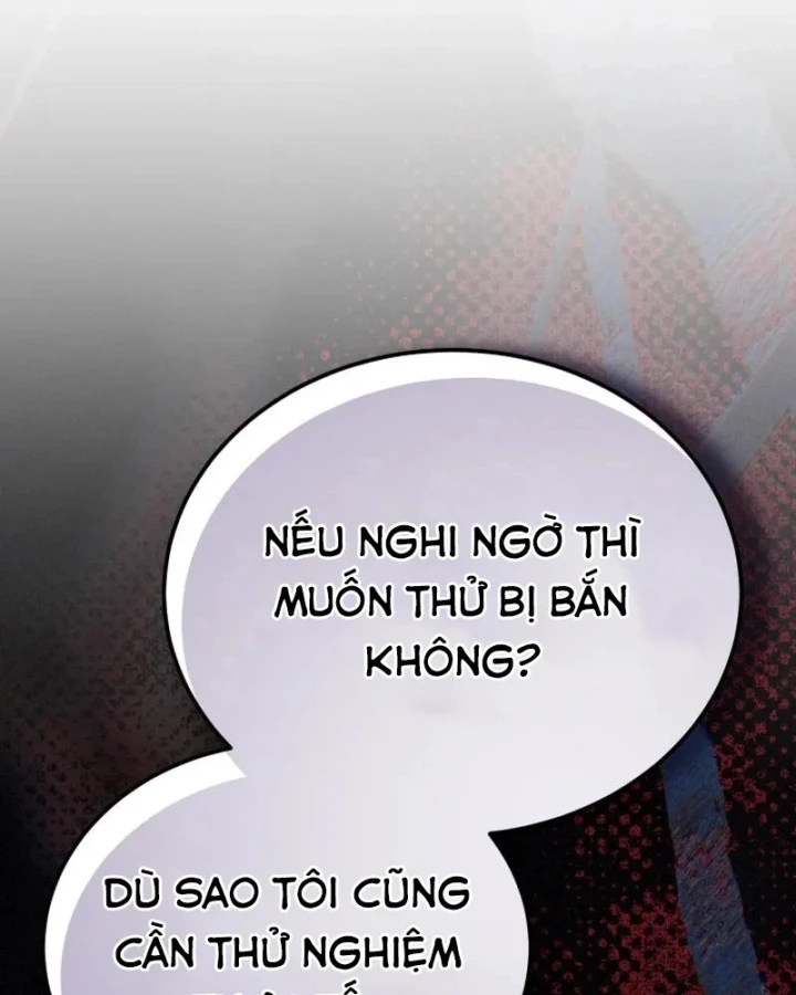 Cẩm Nang Leo Rank Của Đại Tướng Hoa Kỳ Chapter 27 - 53