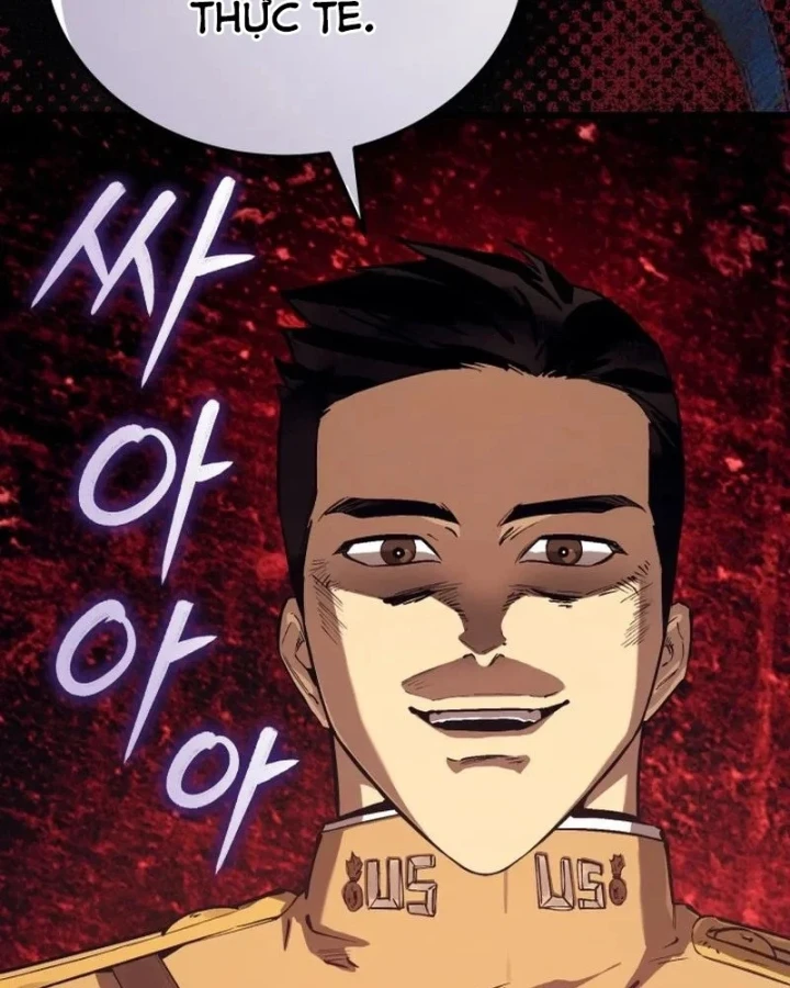 Cẩm Nang Leo Rank Của Đại Tướng Hoa Kỳ Chapter 27 - 54