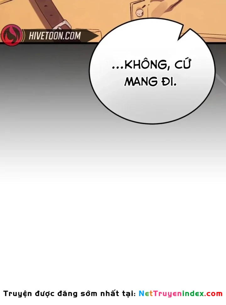 Cẩm Nang Leo Rank Của Đại Tướng Hoa Kỳ Chapter 27 - 55