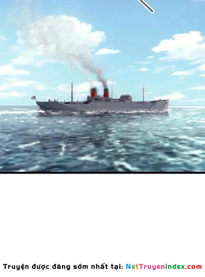 Cẩm Nang Leo Rank Của Đại Tướng Hoa Kỳ Chapter 27 - 58