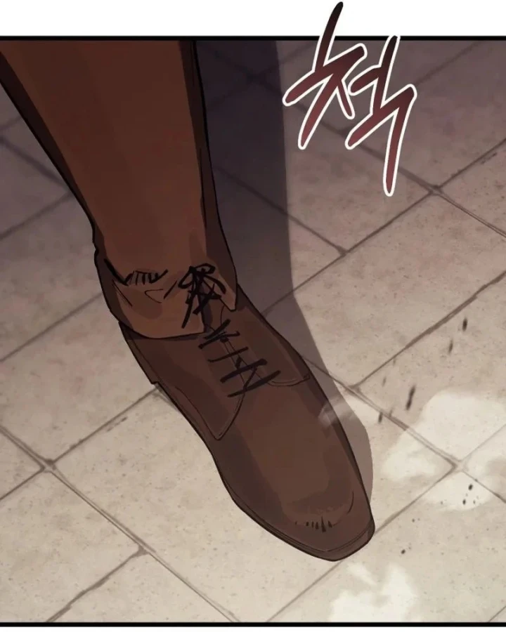 Cẩm Nang Leo Rank Của Đại Tướng Hoa Kỳ Chapter 27 - 60