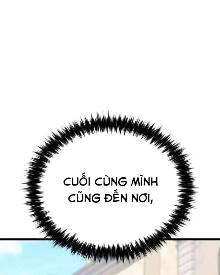 Cẩm Nang Leo Rank Của Đại Tướng Hoa Kỳ Chapter 27 - 61