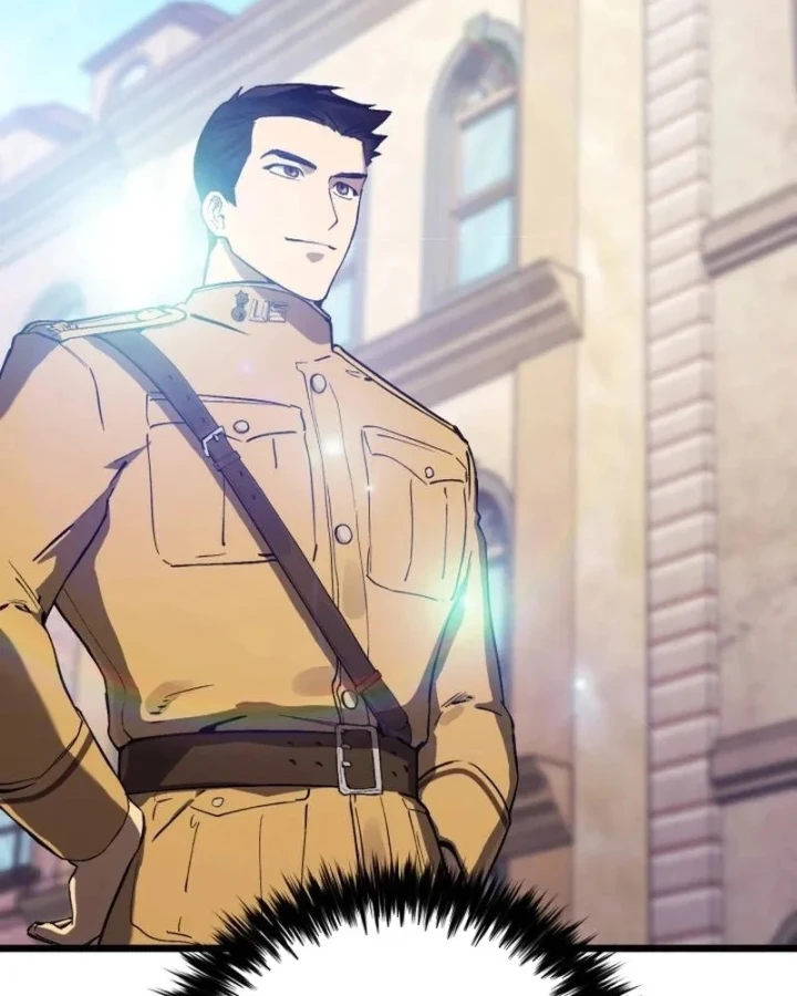 Cẩm Nang Leo Rank Của Đại Tướng Hoa Kỳ Chapter 27 - 62