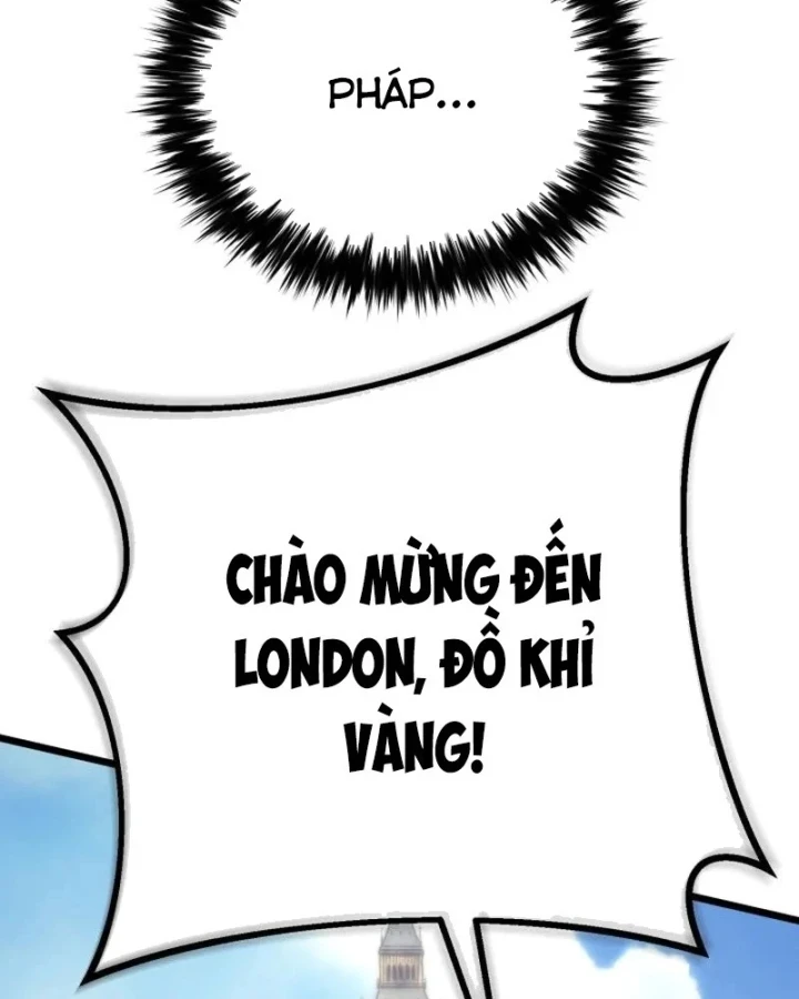 Cẩm Nang Leo Rank Của Đại Tướng Hoa Kỳ Chapter 27 - 63