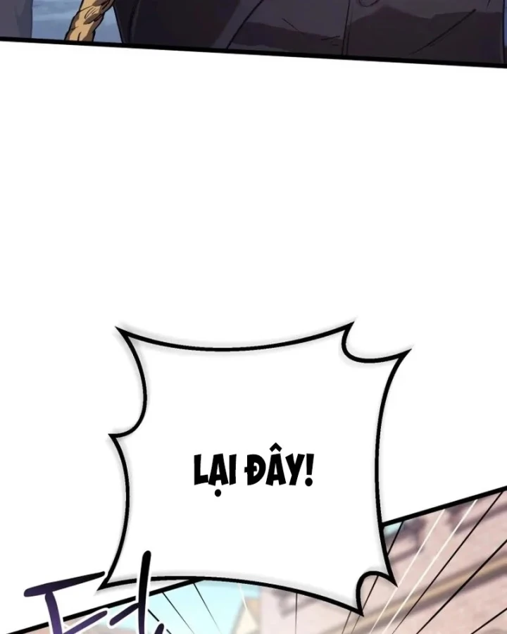 Cẩm Nang Leo Rank Của Đại Tướng Hoa Kỳ Chapter 27 - 65