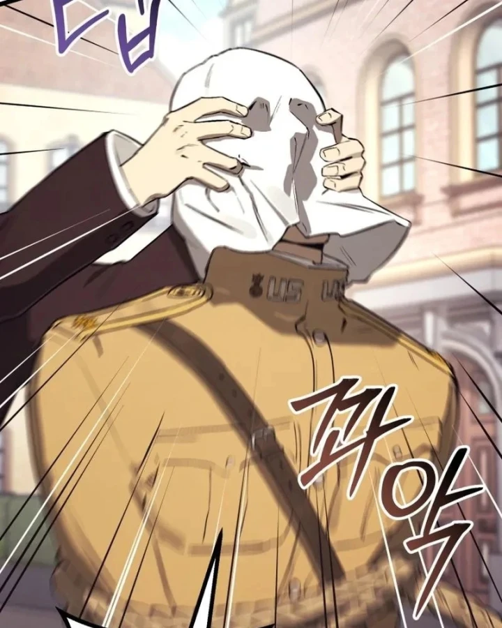 Cẩm Nang Leo Rank Của Đại Tướng Hoa Kỳ Chapter 27 - 66