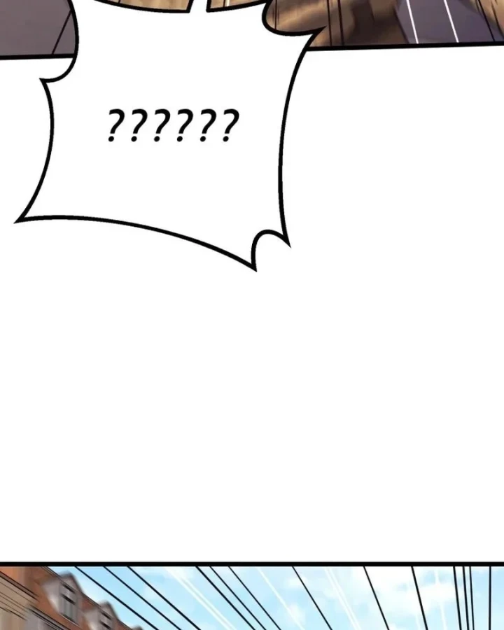 Cẩm Nang Leo Rank Của Đại Tướng Hoa Kỳ Chapter 27 - 67