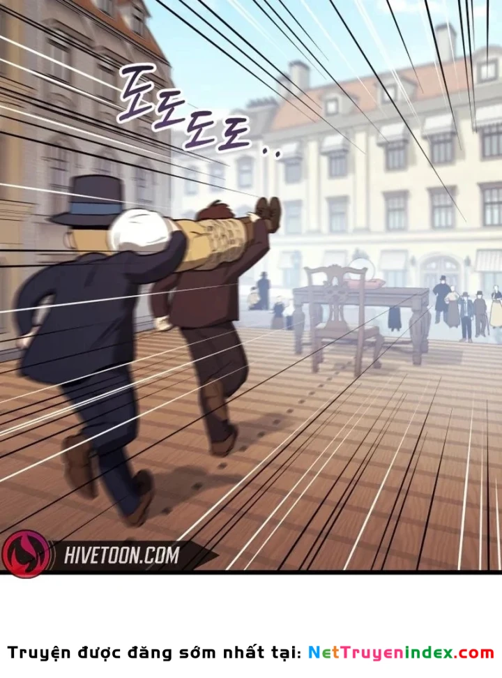 Cẩm Nang Leo Rank Của Đại Tướng Hoa Kỳ Chapter 27 - 68