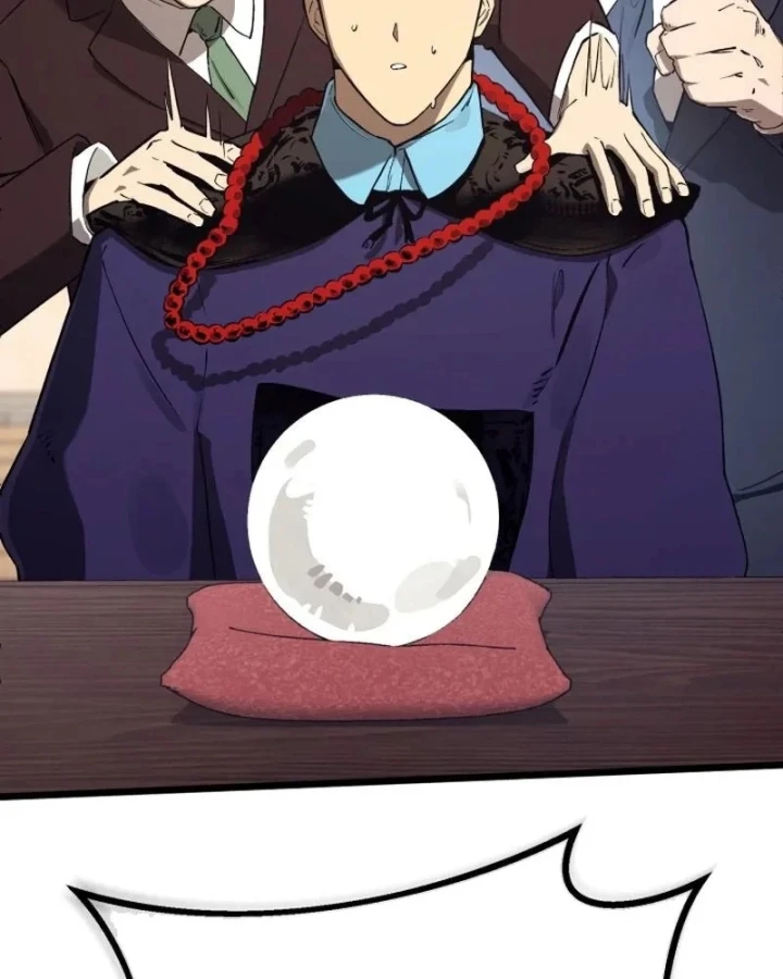 Cẩm Nang Leo Rank Của Đại Tướng Hoa Kỳ Chapter 27 - 70