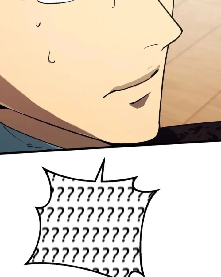 Cẩm Nang Leo Rank Của Đại Tướng Hoa Kỳ Chapter 27 - 72