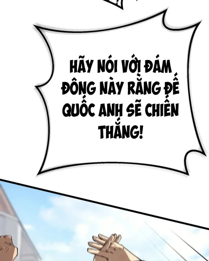 Cẩm Nang Leo Rank Của Đại Tướng Hoa Kỳ Chapter 27 - 73