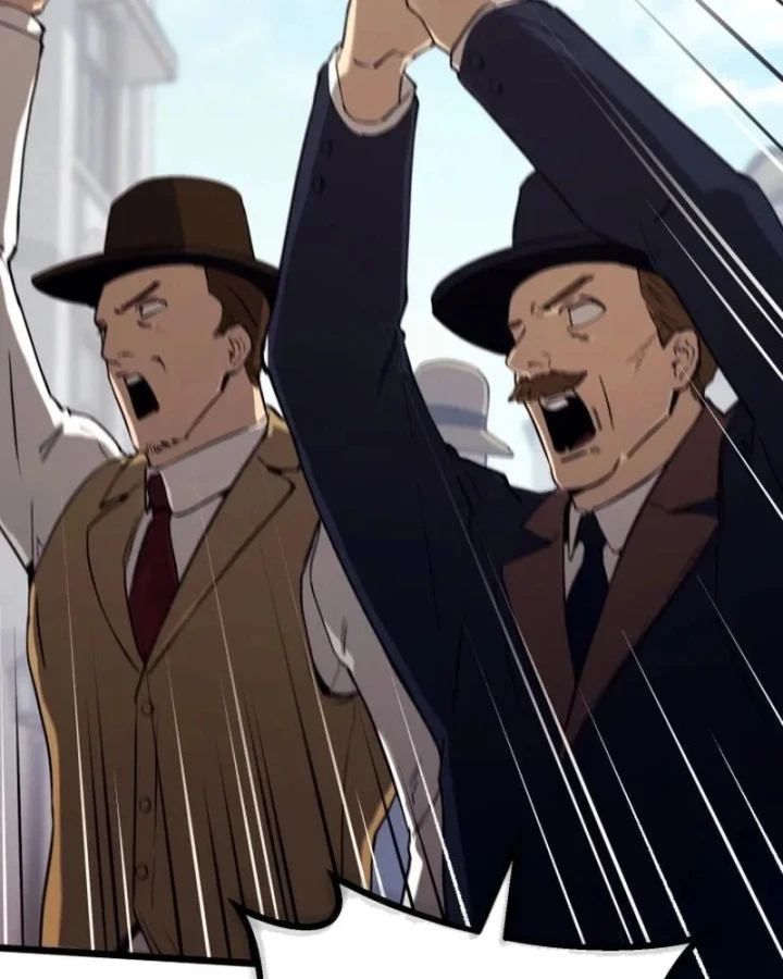 Cẩm Nang Leo Rank Của Đại Tướng Hoa Kỳ Chapter 27 - 74