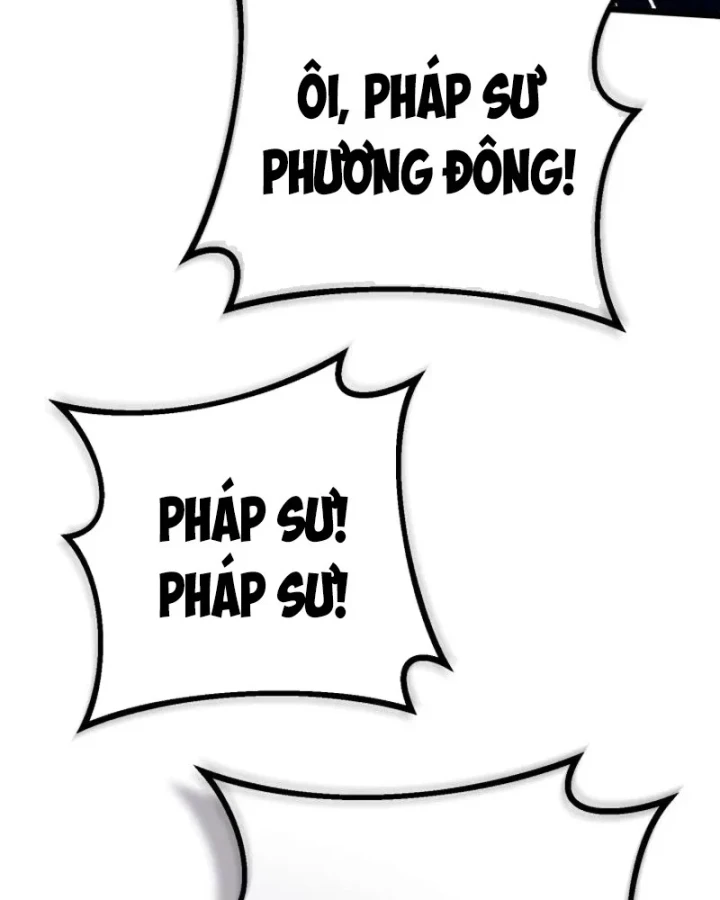 Cẩm Nang Leo Rank Của Đại Tướng Hoa Kỳ Chapter 27 - 75