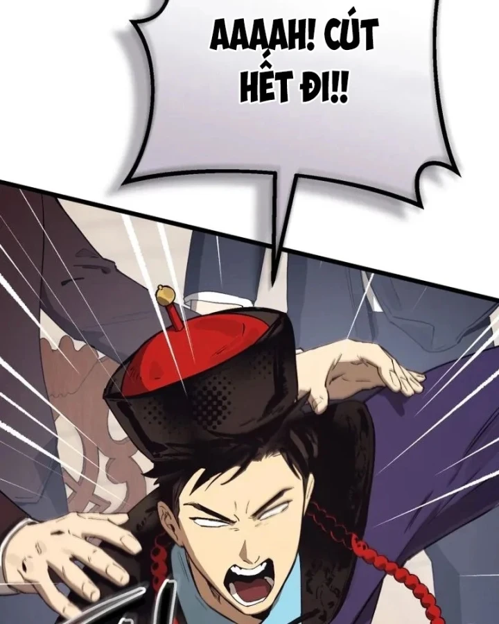 Cẩm Nang Leo Rank Của Đại Tướng Hoa Kỳ Chapter 27 - 76