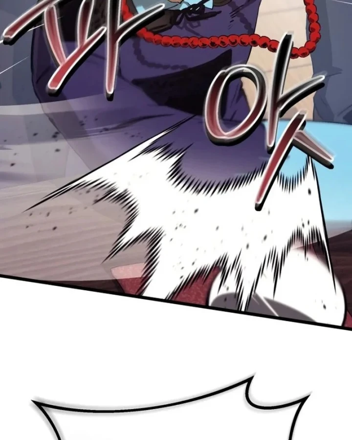 Cẩm Nang Leo Rank Của Đại Tướng Hoa Kỳ Chapter 27 - 77