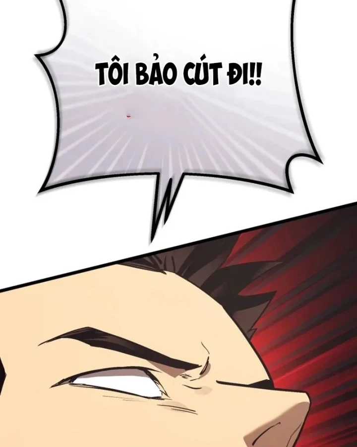 Cẩm Nang Leo Rank Của Đại Tướng Hoa Kỳ Chapter 27 - 78