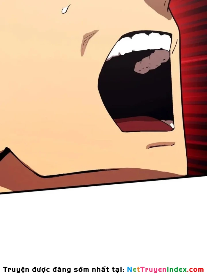 Cẩm Nang Leo Rank Của Đại Tướng Hoa Kỳ Chapter 27 - 79