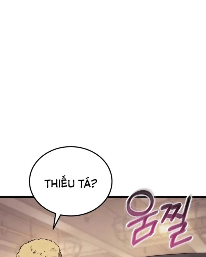 Cẩm Nang Leo Rank Của Đại Tướng Hoa Kỳ Chapter 27 - 80