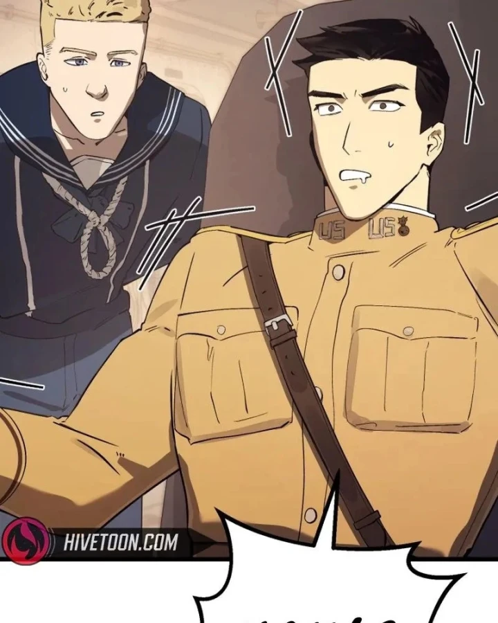 Cẩm Nang Leo Rank Của Đại Tướng Hoa Kỳ Chapter 27 - 81