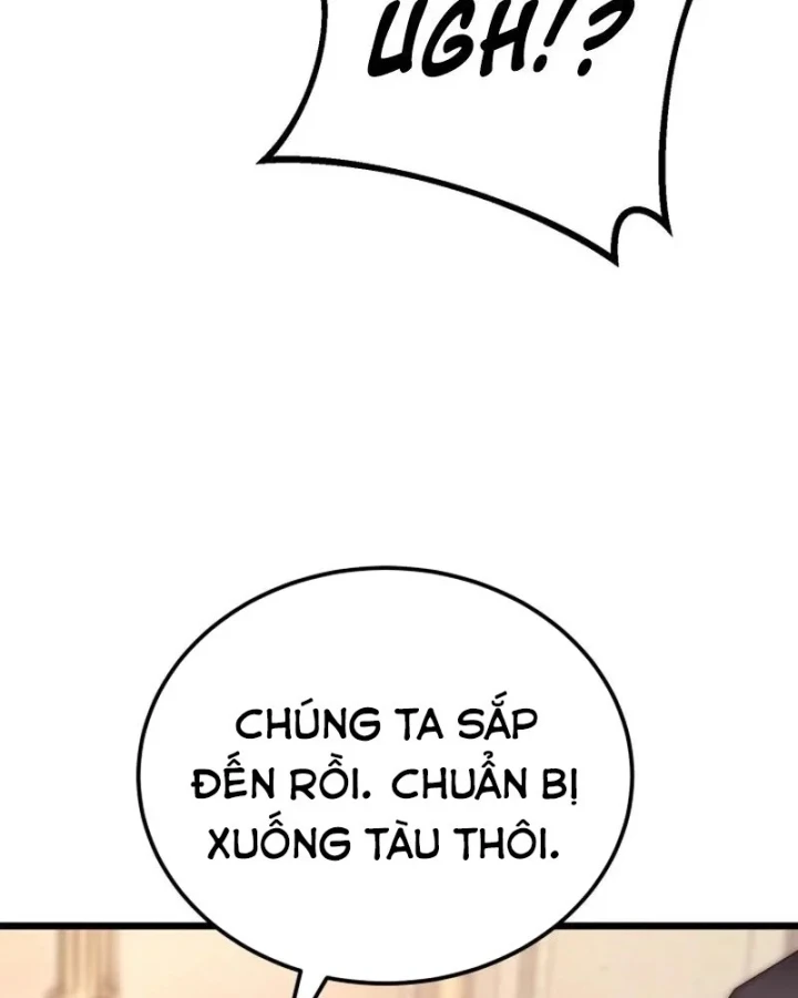 Cẩm Nang Leo Rank Của Đại Tướng Hoa Kỳ Chapter 27 - 82