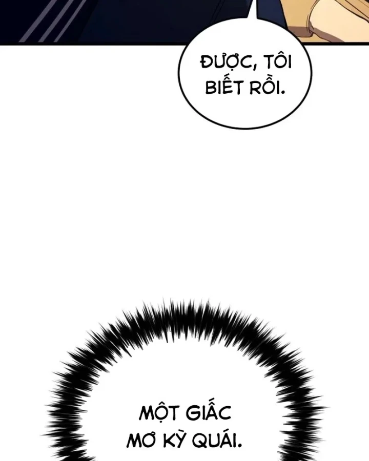 Cẩm Nang Leo Rank Của Đại Tướng Hoa Kỳ Chapter 27 - 84