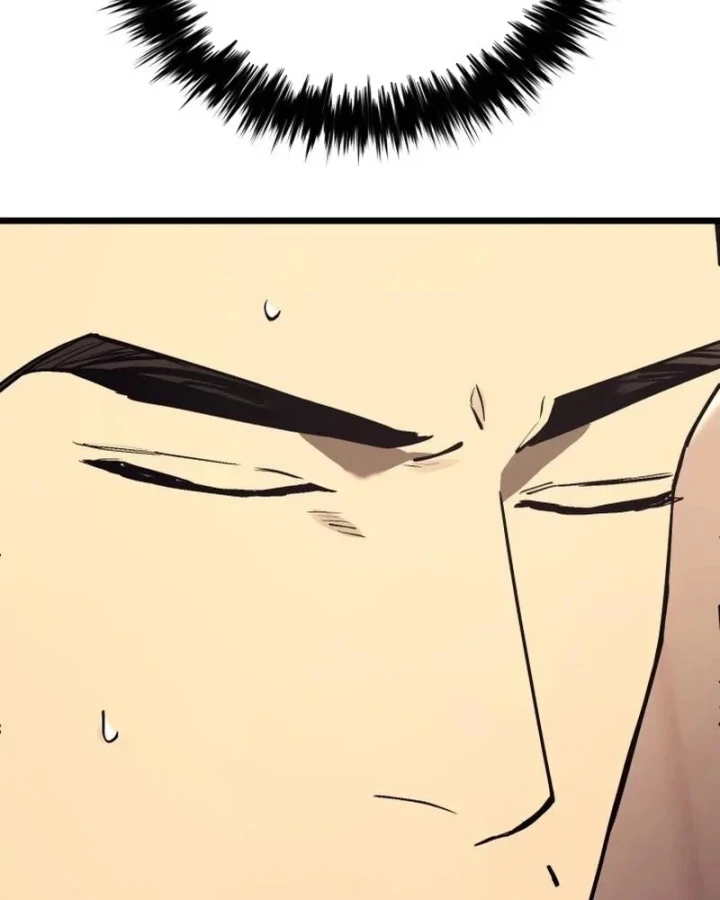 Cẩm Nang Leo Rank Của Đại Tướng Hoa Kỳ Chapter 27 - 85