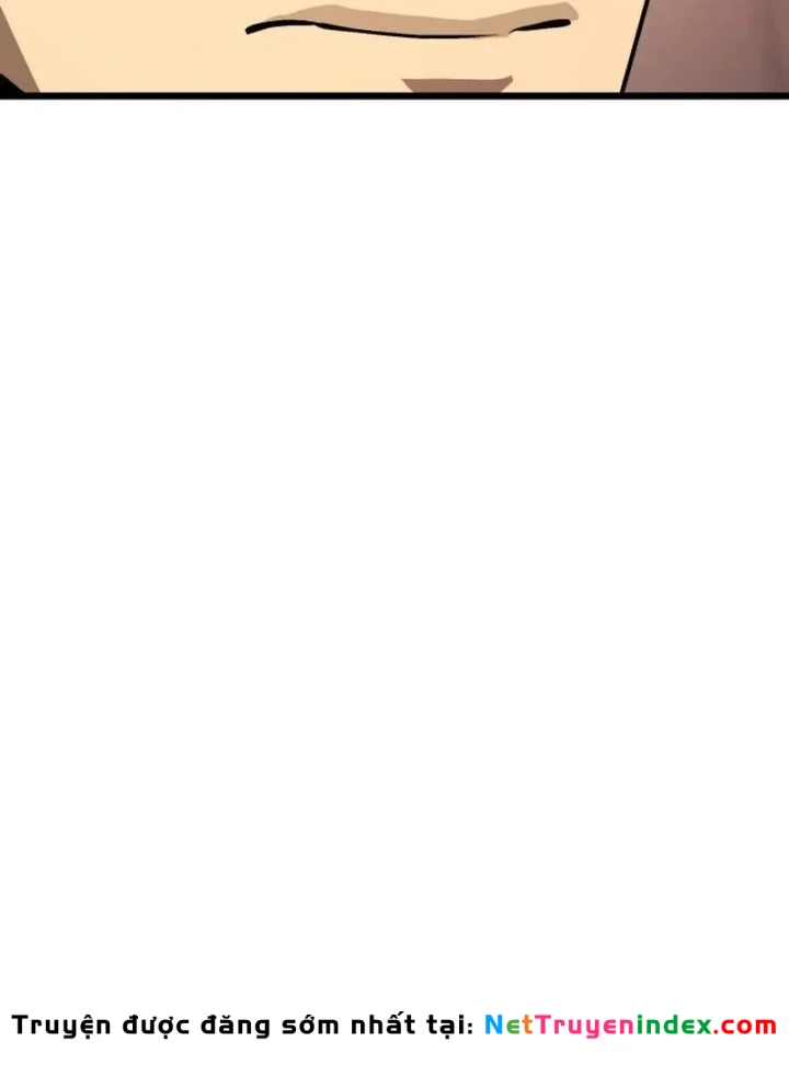 Cẩm Nang Leo Rank Của Đại Tướng Hoa Kỳ Chapter 27 - 86