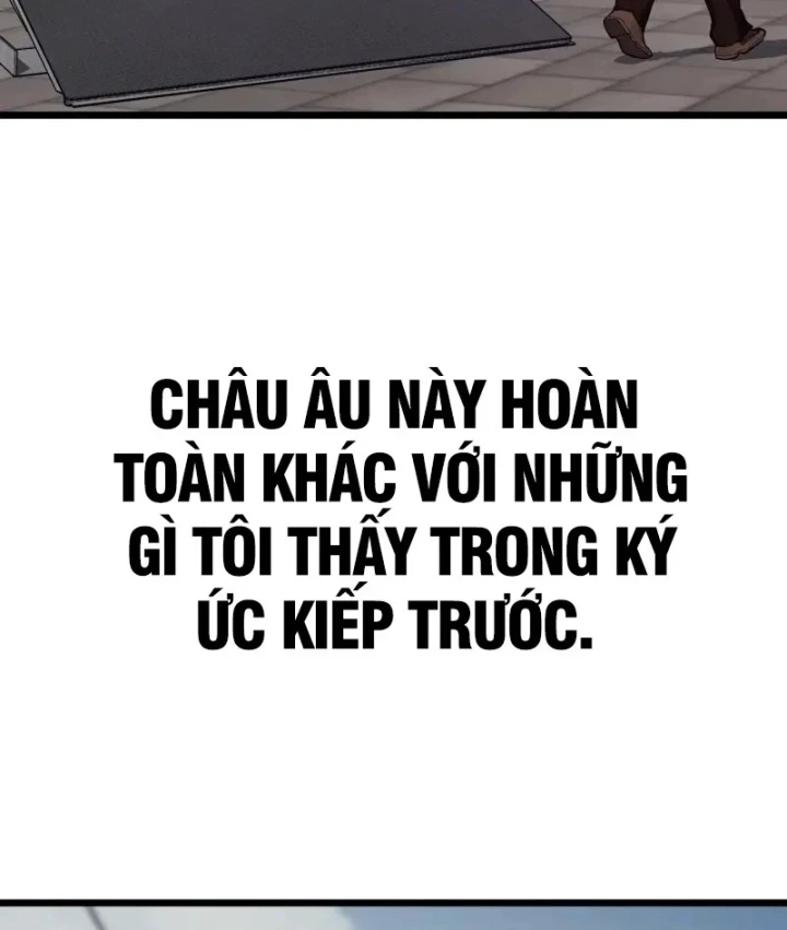 Cẩm Nang Leo Rank Của Đại Tướng Hoa Kỳ Chapter 27 - 89