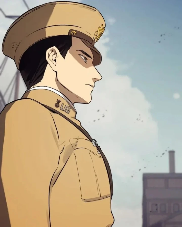 Cẩm Nang Leo Rank Của Đại Tướng Hoa Kỳ Chapter 27 - 90