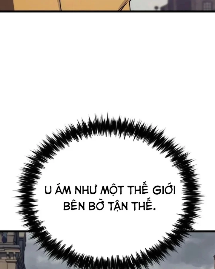 Cẩm Nang Leo Rank Của Đại Tướng Hoa Kỳ Chapter 27 - 91