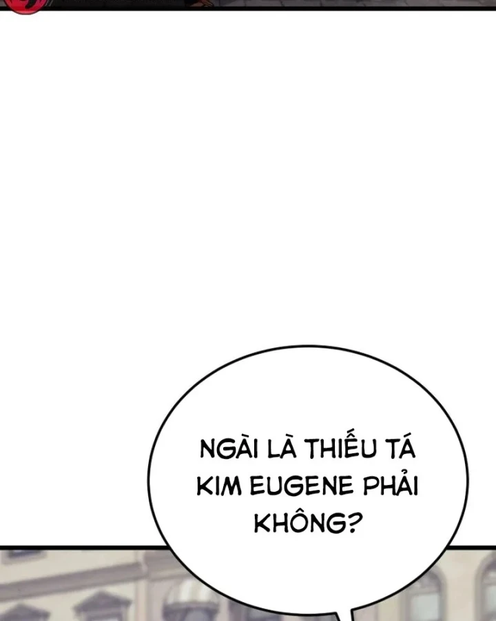 Cẩm Nang Leo Rank Của Đại Tướng Hoa Kỳ Chapter 27 - 93