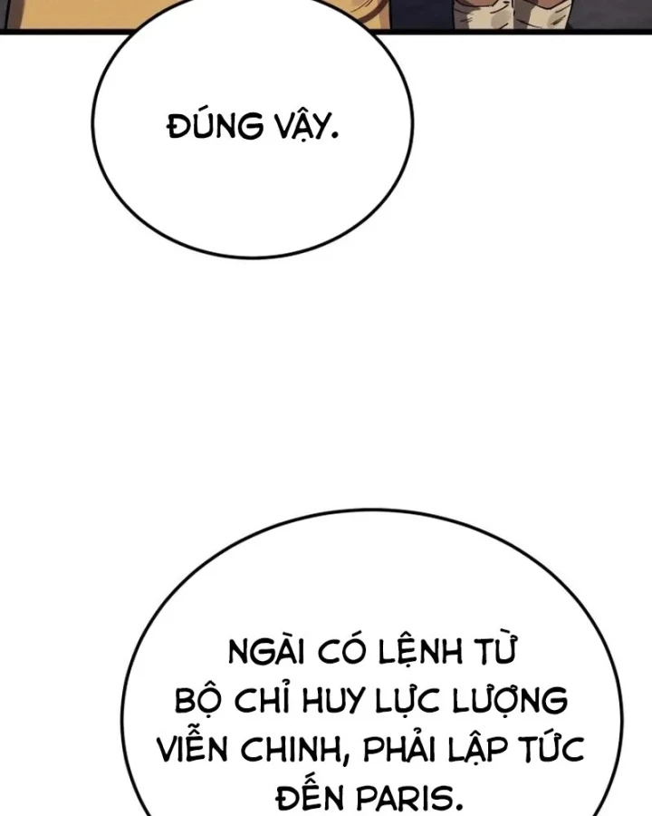 Cẩm Nang Leo Rank Của Đại Tướng Hoa Kỳ Chapter 27 - 95